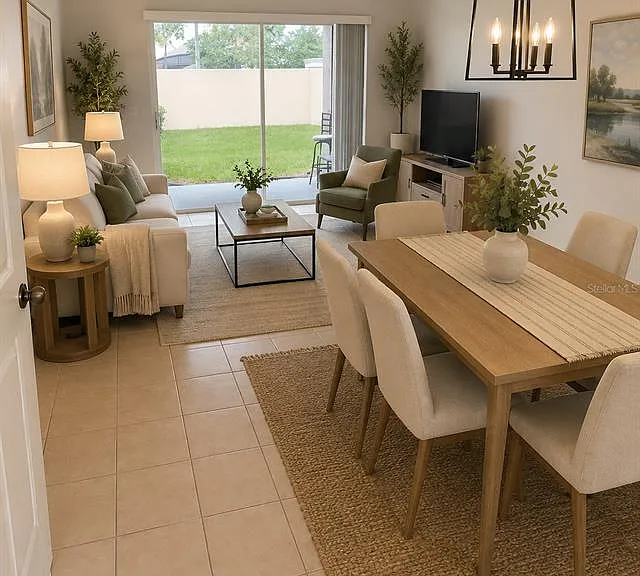3515 Wilshire Way Rd #49 — Photo 2