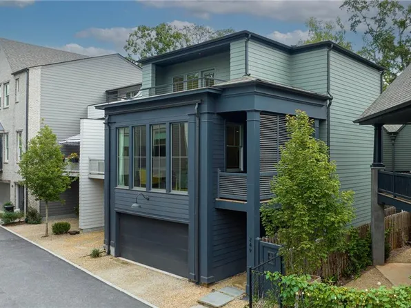 249 Colebrook St NE Unit 0, Atlanta, GA 30307