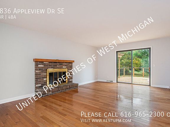 5th image of 5836 Appleview Dr SE
