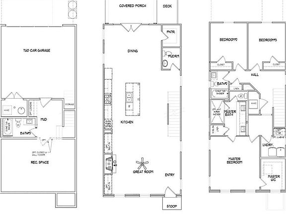 2nd image of 816 Church St