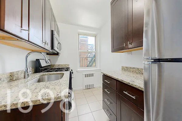 Rented by A&E Real Estate Management | media 1