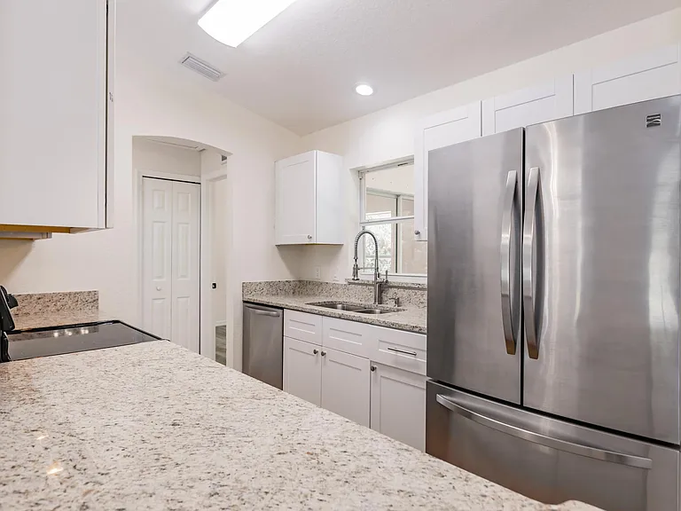 3488 Froude St — Photo 11