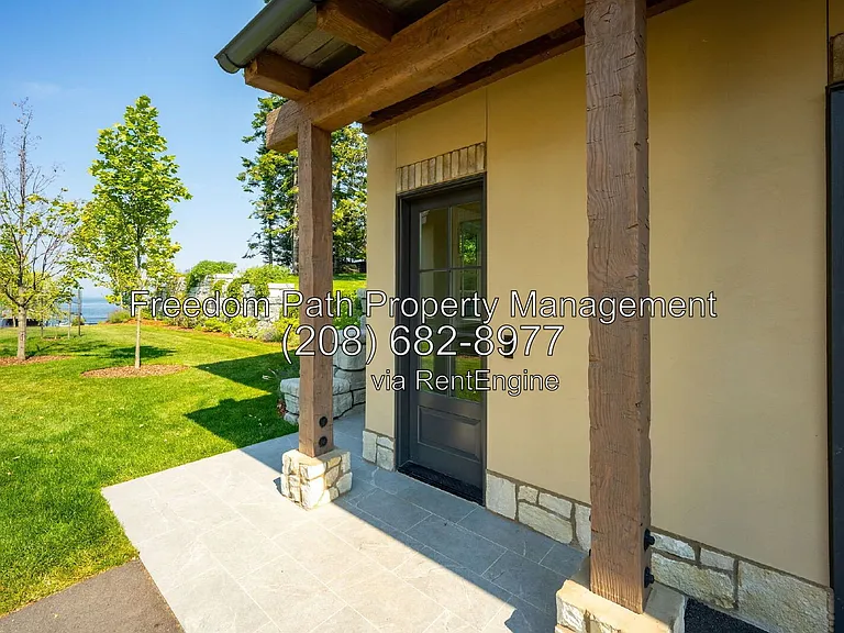 149 Clearwater Ln — Photo 23