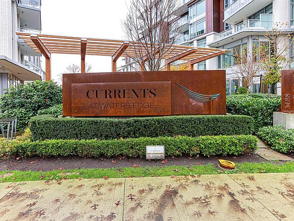 2nd image of 3188 Riverwalk Ave #108
