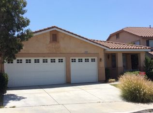 16261 Magnolia Way, Fontana, CA 92336