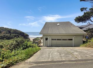 4665 Lincoln Ave, Depoe Bay, OR 97341