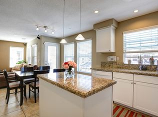 34 Quartz Ln, Ladera Ranch, CA 92694