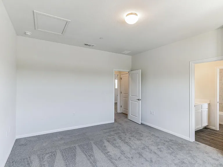 9602 Whisper Willow — Photo 19