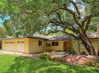 8555 Willings Way, Fair Oaks, CA 95628