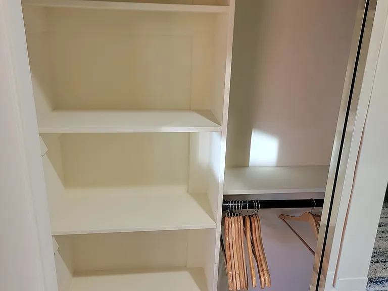 1025 Cypress Ave #3 — Photo 13