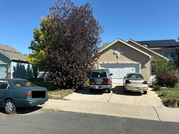 2850 40th Ave, Greeley, CO 80634