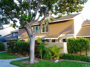 7891 Rainbow Cir, Huntington Beach, CA 92648