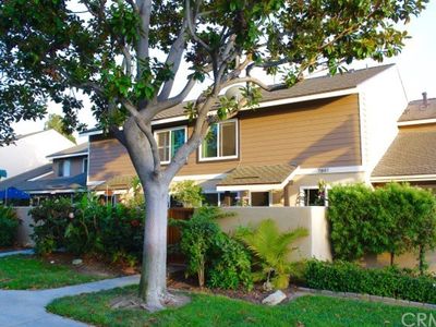 7891 Rainbow Cir, Huntington Beach, CA, 92648