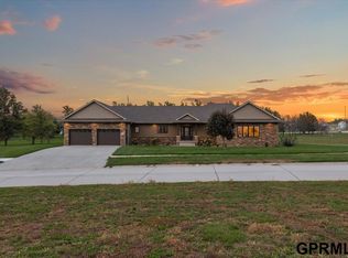 801 Victory Ln, Dunlap, IA 51529