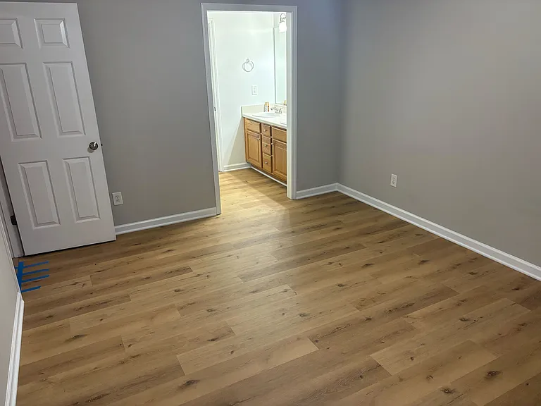 260 Beaver Ridge Dr — Photo 8