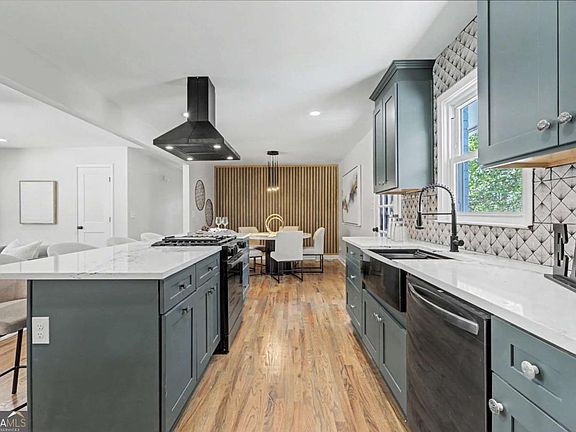 4th image of 1620 Idlewood Rd