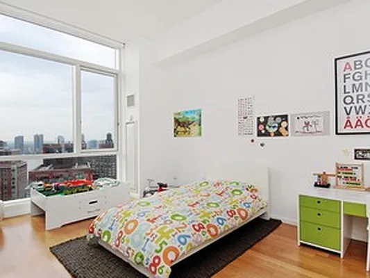 Rented by Corcoran | media 6