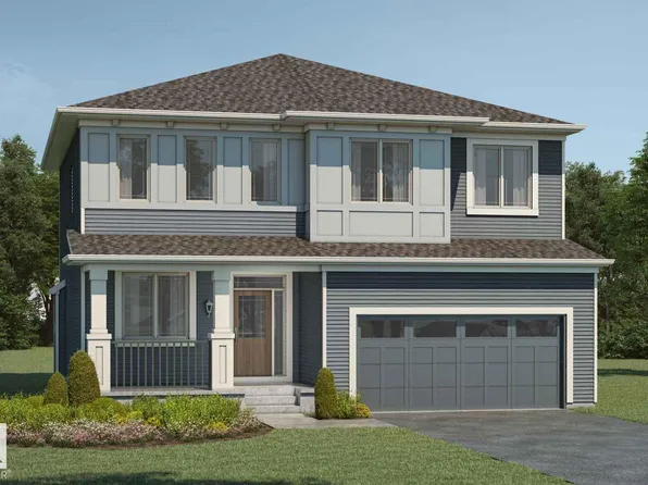 1524 205th St SW, Edmonton, AB T6M 2S3