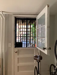 Rented by Boerum Hill Realty