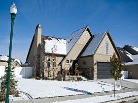 2nd image of 2358 Adelaide Dr