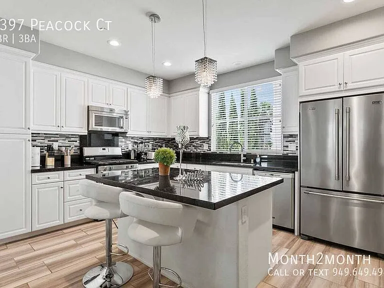 6397 Peacock Ct — Photo 9