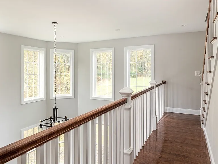 15 Anna Pl — Photo 14