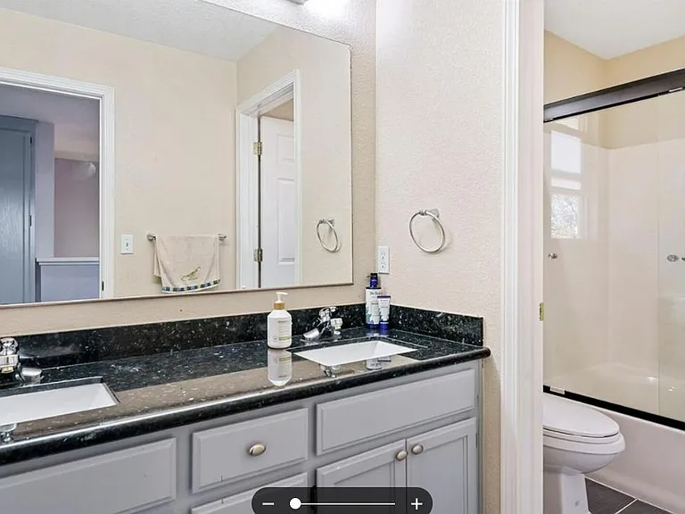 2073 Penny Ln — Photo 4