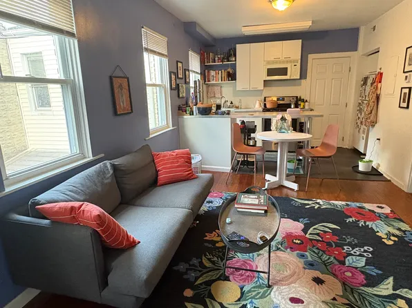 3005 Huntingdon Ave APT 5, Baltimore, MD 21211