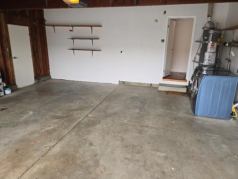 40725 Capa Dr — Photo 21