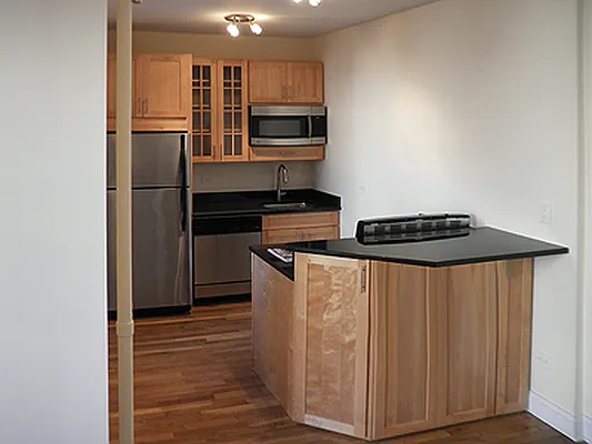 Rented by Awaye Realty Management LLC | media 11