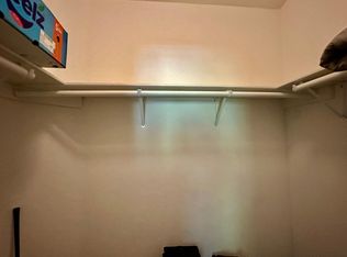 52867 Cedar Dr, Idyllwild, CA 92549