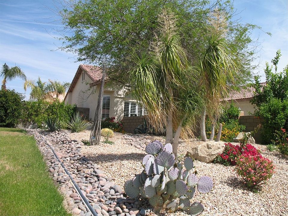 2nd image of 69400 Cypress Rd
