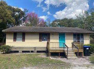 4235 Lake Lockhart Dr, Orlando, FL 32810