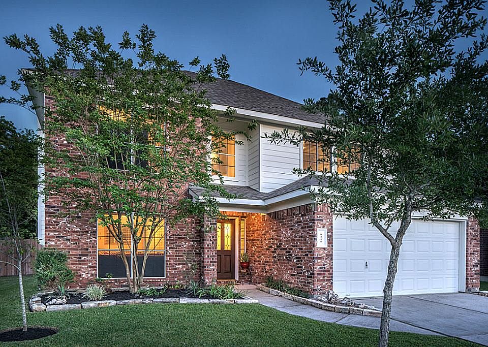 1st image of 8215 Cove Timbers Ln