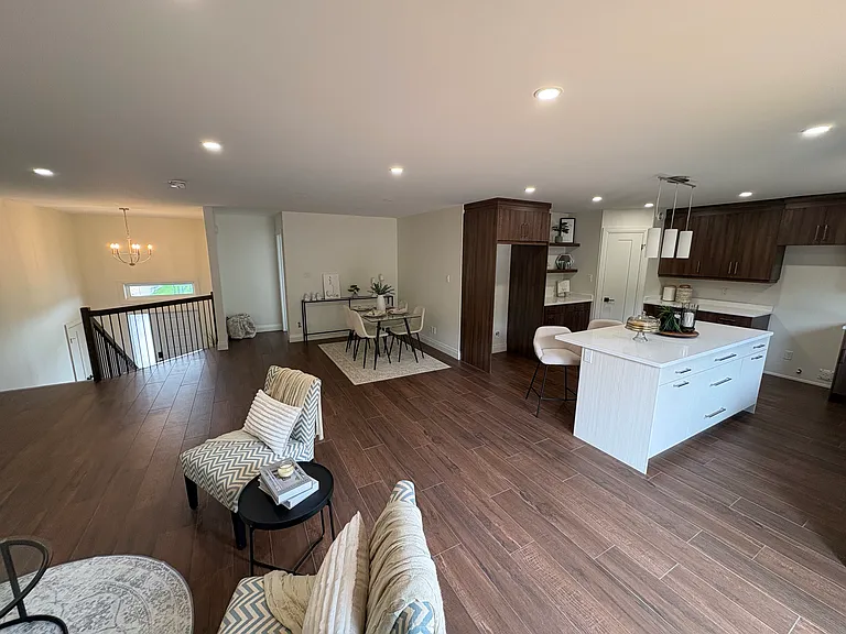 51 Birmingham Dr — Photo 18