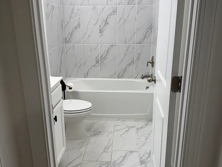 2507 Figaro Dr — Photo 11