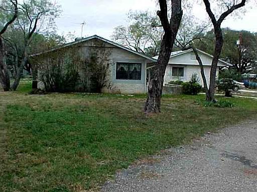 2nd image of 12843 DEER OAK