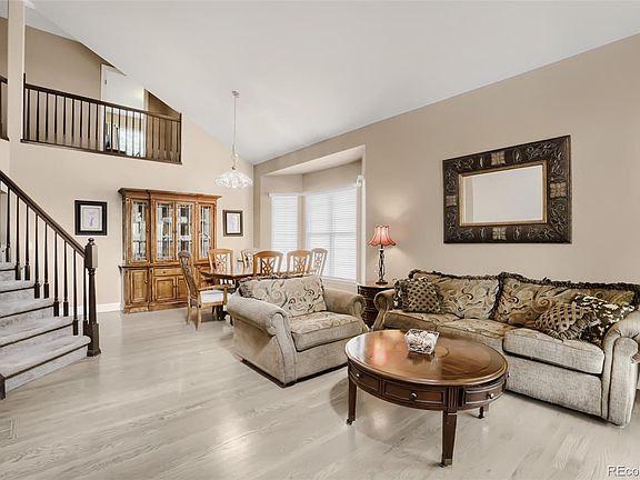 3rd image of 13781 W Amherst Way