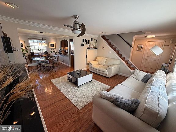 4th image of 2961 Ashdown Forest Dr