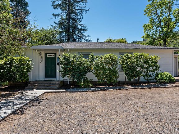 4th image of 505 Doolan Canyon Drive