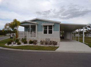 7104 Bartlett Ct, Ellenton, FL 34222