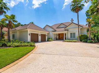 2919 Sand Pine Rd, Miramar Beach, FL 32550