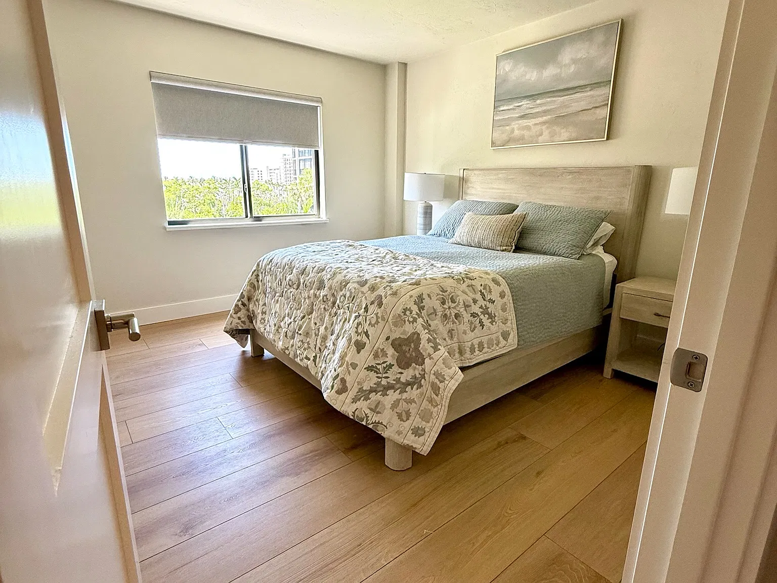 2 bed, 1468 sqft, $8,500 — Photo 3