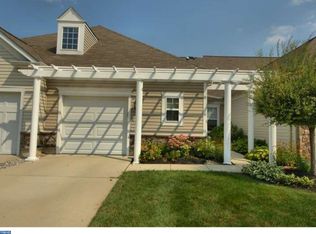 159 Sparrow Dr, Hamilton, NJ 08690