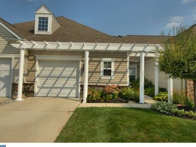 159 Sparrow Dr, Hamilton, NJ, 08690