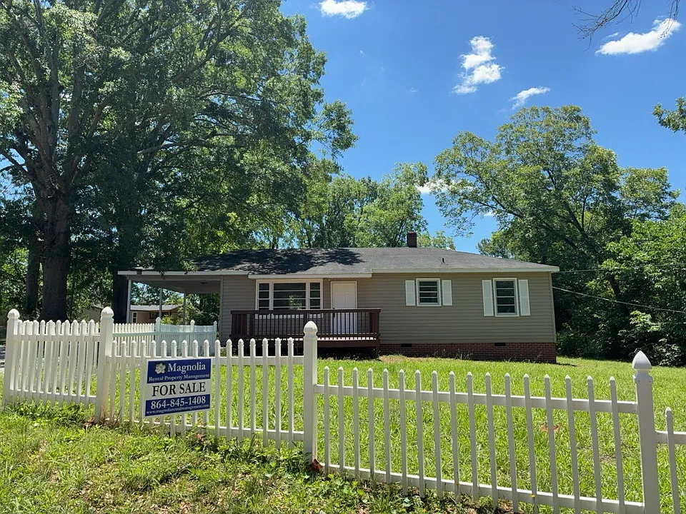 330 Frans Dr