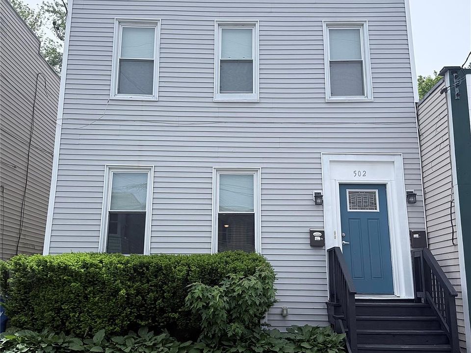 1st image of 502 Yates Street