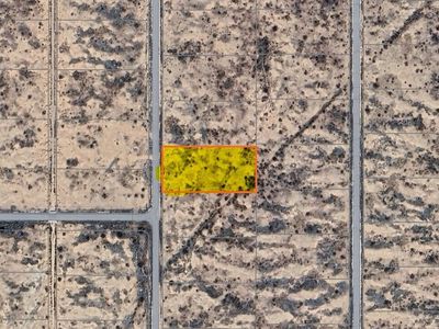 35491 S AVENIDA MONTANA -- #116, Eloy, AZ, 85131