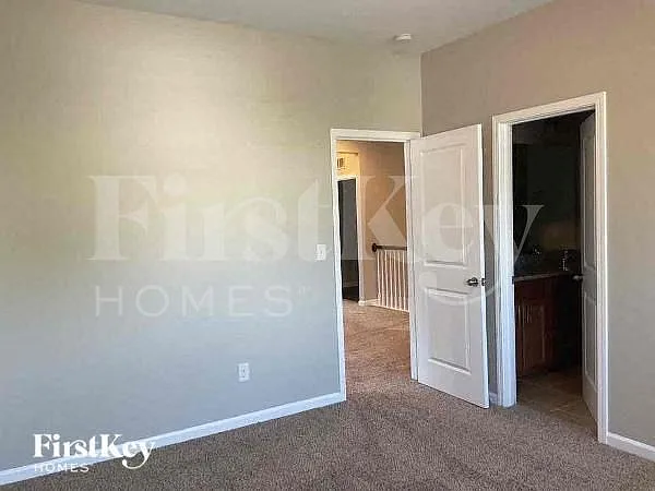 11716 Grey Partridge Dr — Photo 8