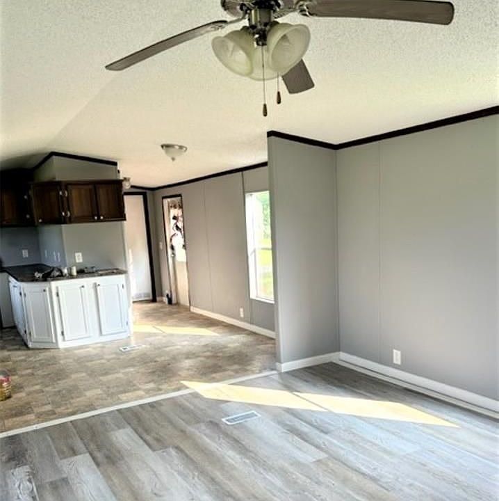 1st image of 7310 Avenue T #A